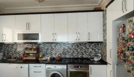 Квартира за 48 500 евро в Алании, Турция