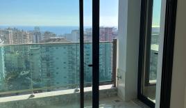 Квартира за 103 000 евро в Алании, Турция