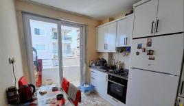 Квартира за 37 600 евро в Алании, Турция