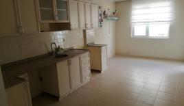 Квартира за 136 000 евро в Алании, Турция
