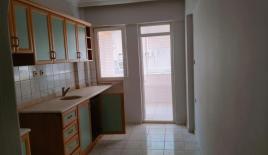 Квартира за 122 800 евро в Алании, Турция