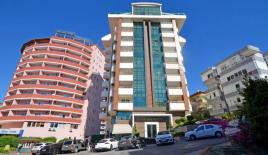 Квартира за 118 000 евро в Алании, Турция