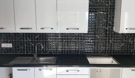 Квартира за 142 000 евро в Кестеле, Турция