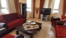 Квартира за 132 000 евро в Алании, Турция