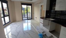 Квартира за 124 000 евро в Алании, Турция
