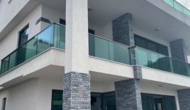 Вилла за 639 000 евро в Алании, Турция