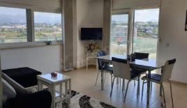 Квартира за 77 000 евро в Авсалларе, Турция