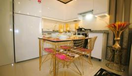 Квартира за 87 000 евро в Алании, Турция