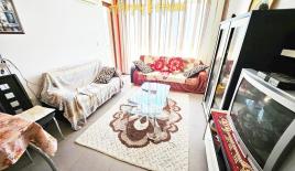 Квартира за 99 000 евро на Солнечном берегу, Болгария