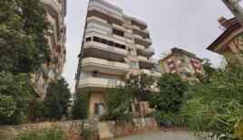 Квартира за 124 000 евро в Алании, Турция