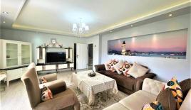 Пентхаус за 136 000 евро в Алании, Турция