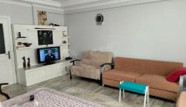 Квартира за 59 000 евро в Алании, Турция