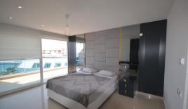 Пентхаус за 561 000 евро в Алании, Турция