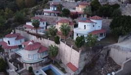 Вилла за 510 400 евро в Алании, Турция