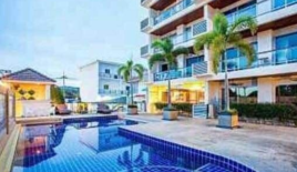 Квартира за 103 700 евро на Пхукете, Таиланд