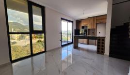 Пентхаус за 130 000 евро в Алании, Турция