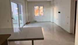 Квартира за 49 000 евро в Авсалларе, Турция