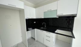 Пентхаус за 161 000 евро в Кестеле, Турция