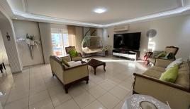 Квартира за 144 000 евро в Алании, Турция