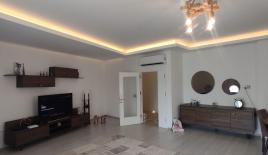 Квартира за 206 000 евро в Алании, Турция