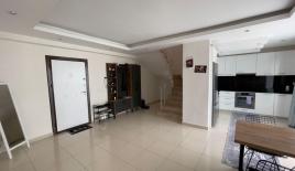 Пентхаус за 153 000 евро в Алании, Турция