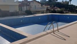 Вилла за 198 000 евро в Алании, Турция