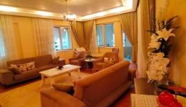 Квартира за 86 400 евро в Алании, Турция