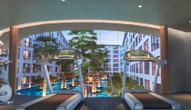 Квартира за 311 900 евро на Пхукете, Таиланд