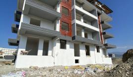 Квартира за 85 200 евро в Алании, Турция