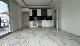 Квартира за 69 000 евро в Конаклы, Турция