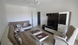 Квартира за 194 000 евро в Алании, Турция