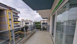 Квартира за 47 600 евро в Авсалларе, Турция