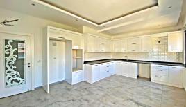 Квартира за 94 800 евро в Алании, Турция