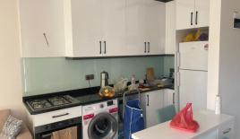 Квартира за 127 000 евро в Алании, Турция