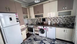 Квартира за 130 000 евро в Алании, Турция