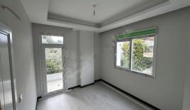 Квартира за 45 000 евро в Авсалларе, Турция