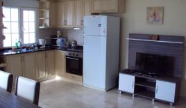 Пентхаус за 144 000 евро в Алании, Турция