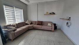 Квартира за 75 000 евро в Авсалларе, Турция