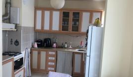 Квартира за 70 000 евро в Алании, Турция