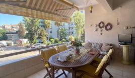 Квартира за 213 000 евро в Алании, Турция