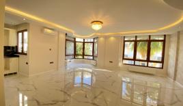 Вилла за 309 000 евро в Алании, Турция