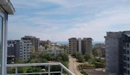 Квартира за 125 500 евро в Авсалларе, Турция