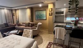 Квартира за 157 000 евро в Алании, Турция