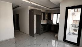 Квартира за 165 000 евро в Алании, Турция