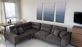 Пентхаус за 215 000 евро в Алании, Турция