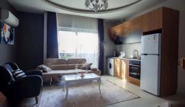 Квартира за 67 000 евро в Алании, Турция