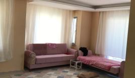 Квартира за 66 000 евро в Алании, Турция