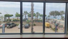 Квартира за 371 000 евро в Алании, Турция