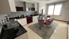 Квартира за 122 000 евро в Алании, Турция