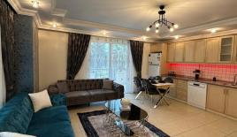 Квартира за 130 000 евро в Алании, Турция